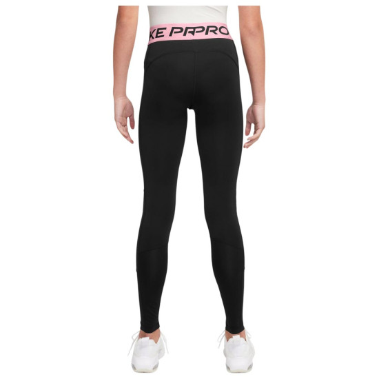 Nike Παιδικό κολάν Pro Dri-FIT Tights